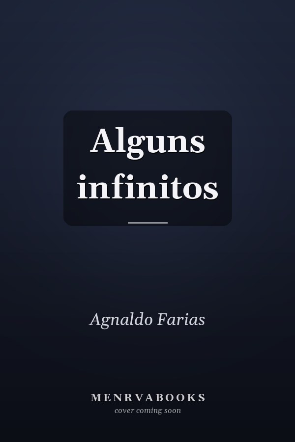 Alguns infinitos