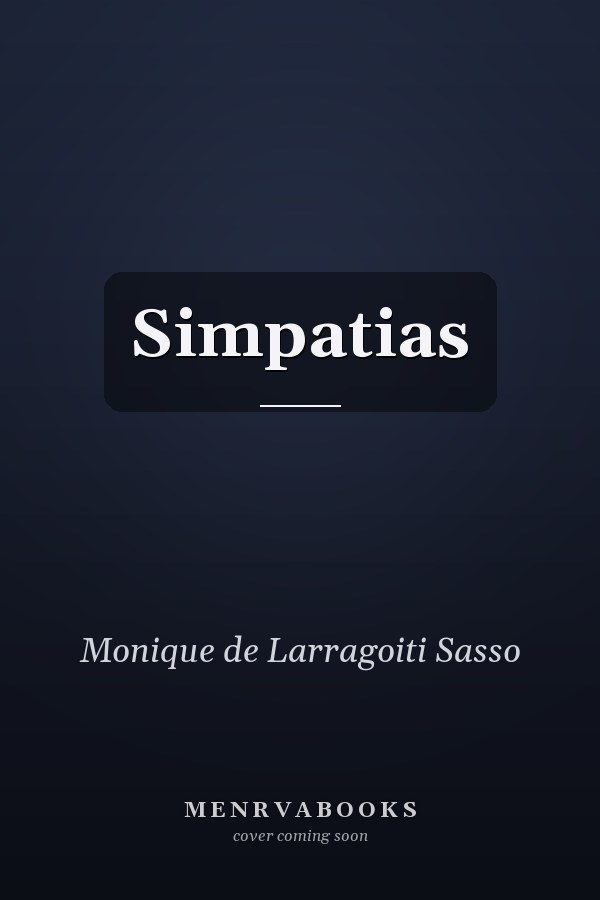 Simpatias