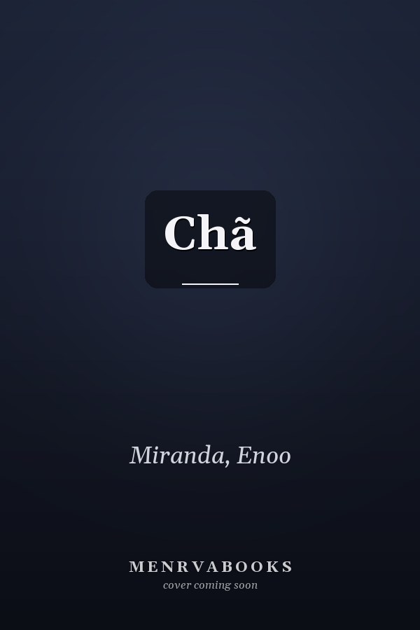 Chã
