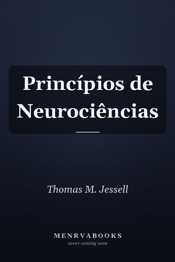 Princípios de Neurociências