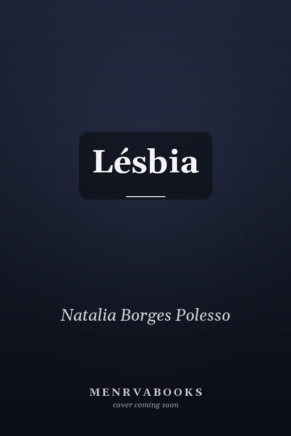 Lésbia