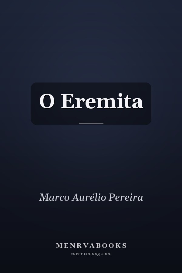 O Eremita
