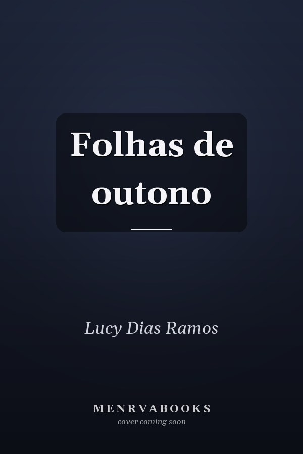 Folhas de outono