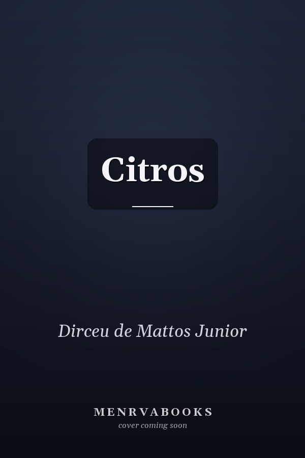 Citros