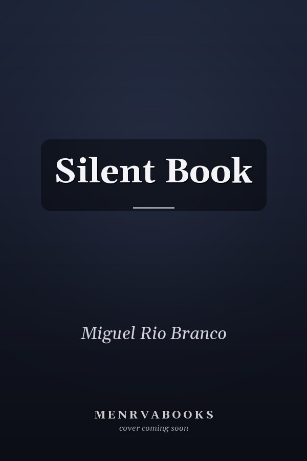 Silent Book