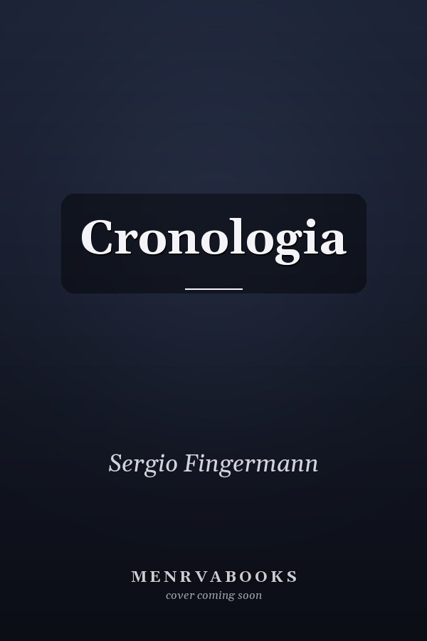 Cronologia