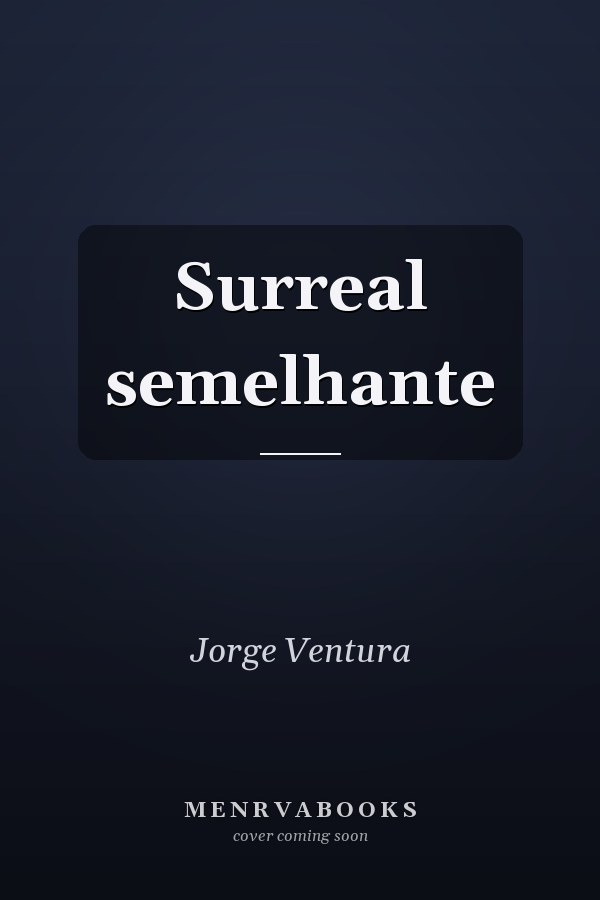 Surreal semelhante