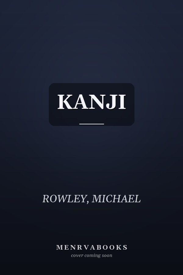 KANJI