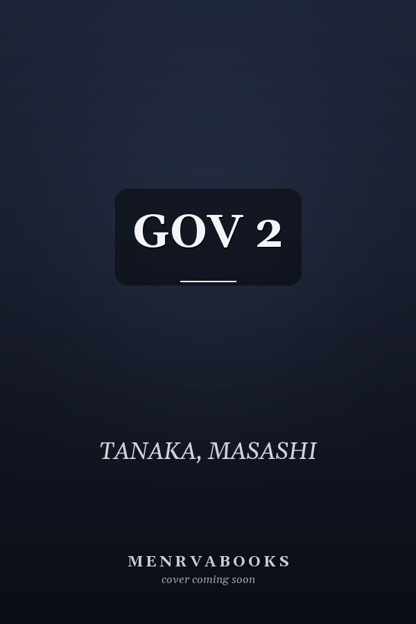 GOV 2