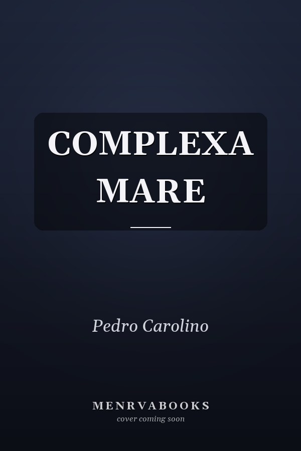 COMPLEXA MARE