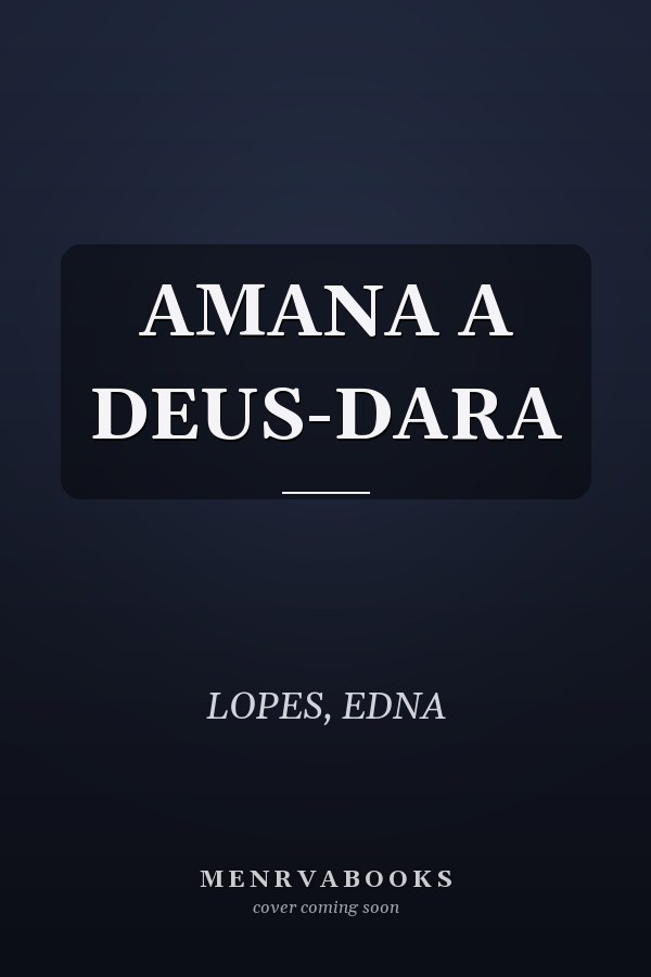 AMANA A DEUS-DARA