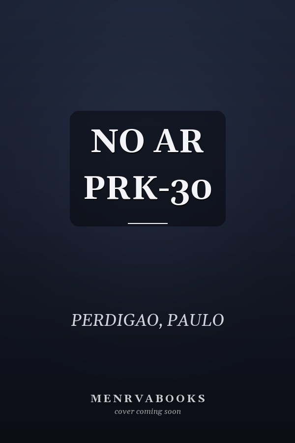 NO AR PRK-30