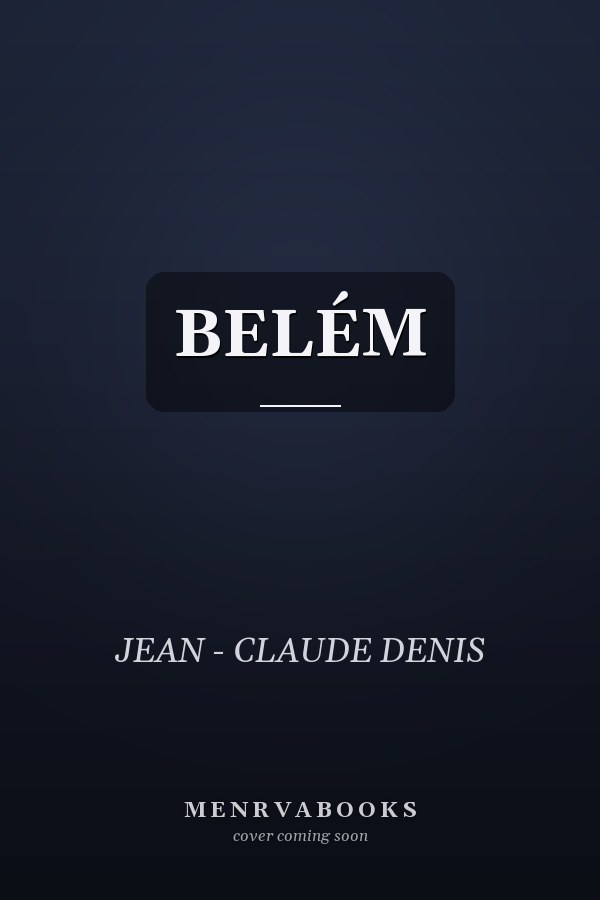 BELÉM
