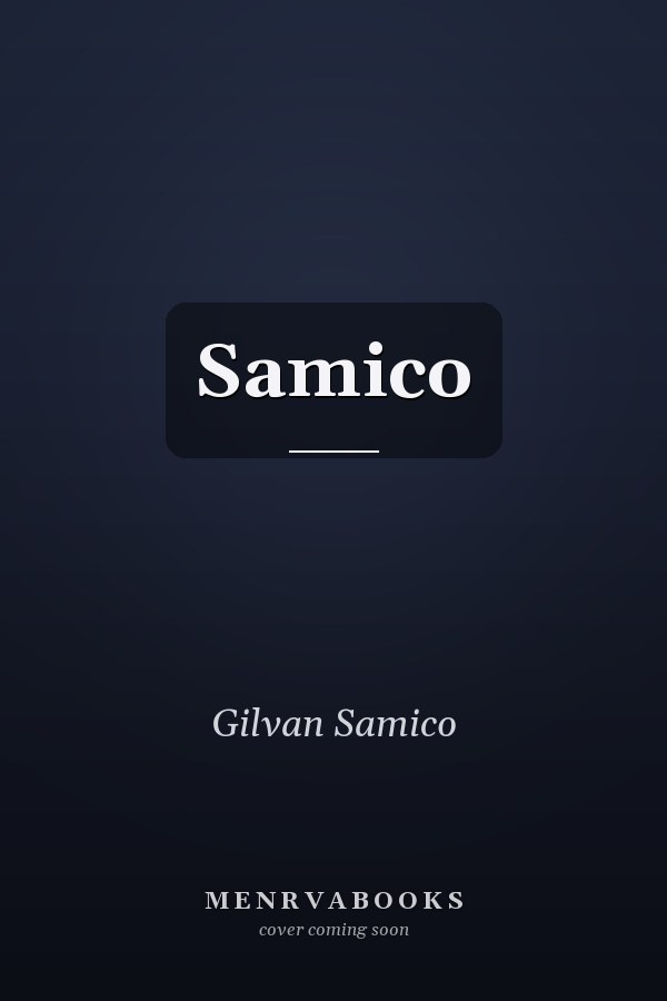 Samico