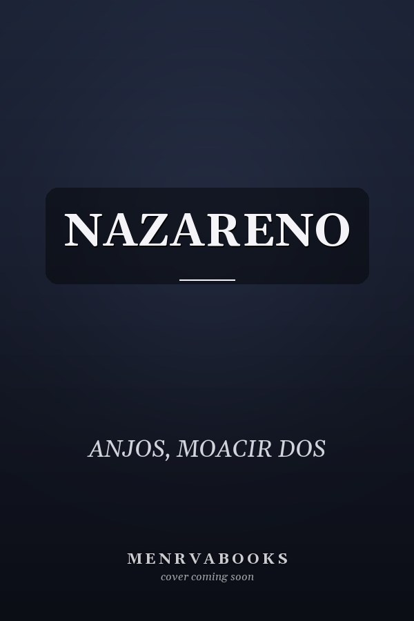 NAZARENO