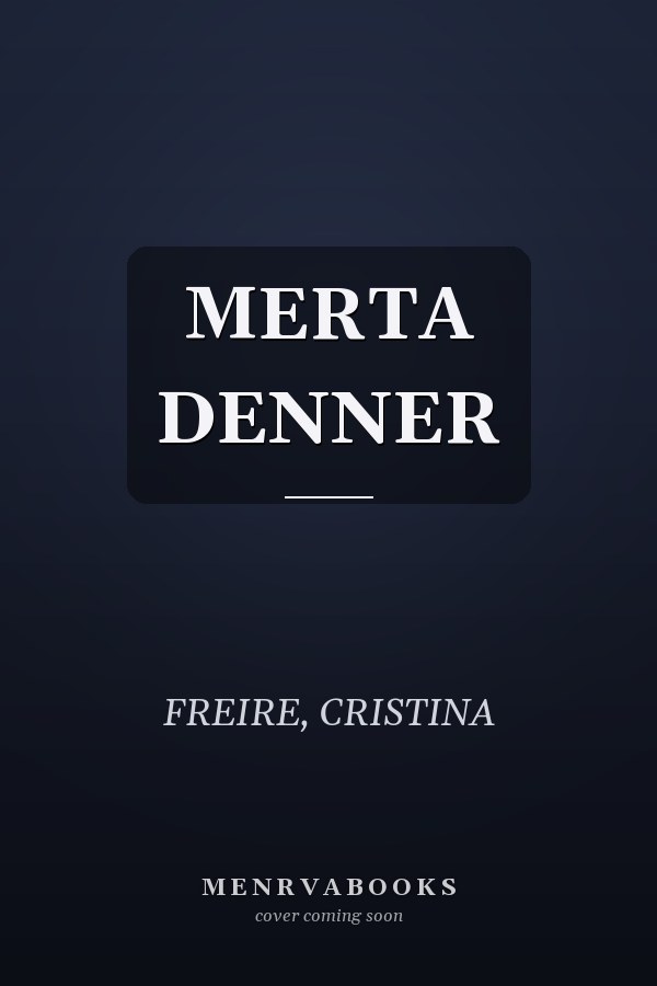 MERTA DENNER