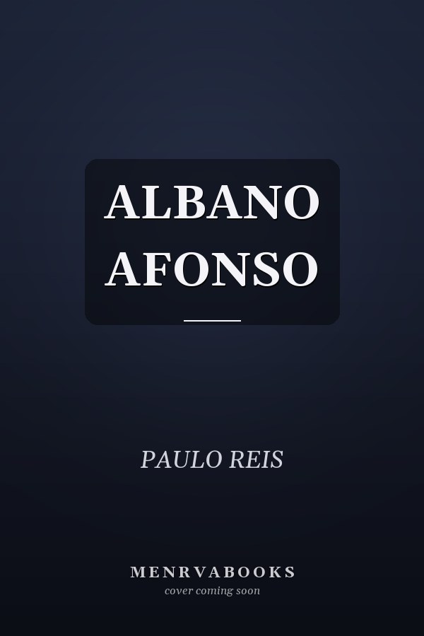 ALBANO AFONSO