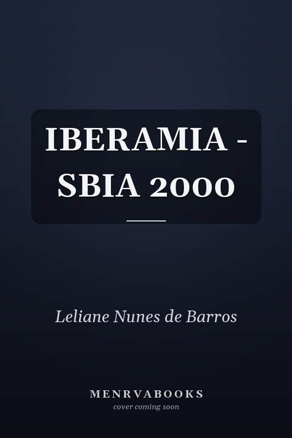 IBERAMIA - SBIA 2000
