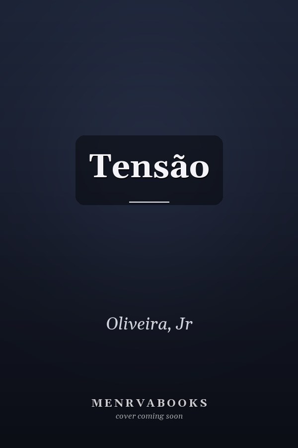 Tensão