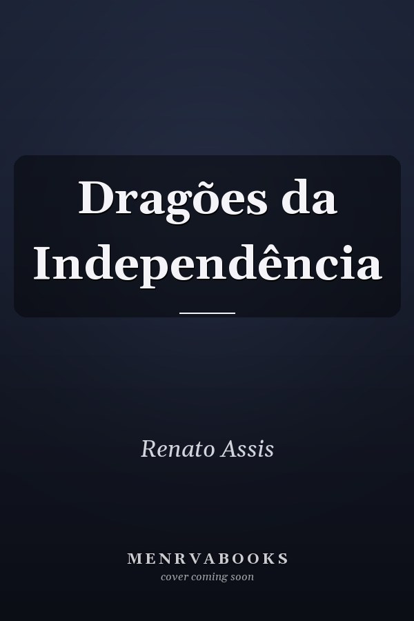 Dragões da Independência