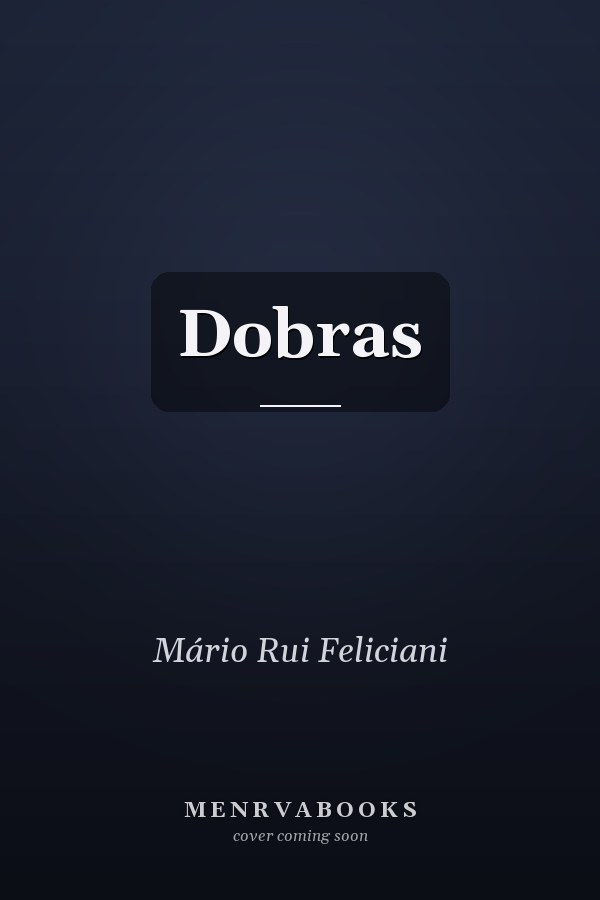 Dobras