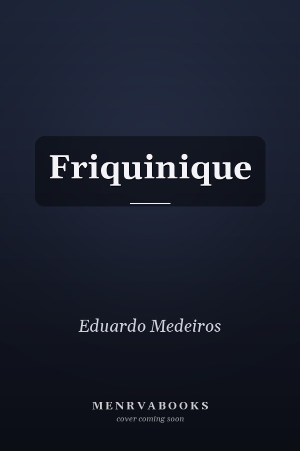 Friquinique