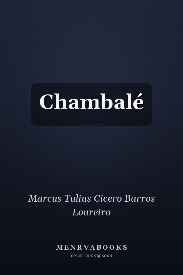 Chambalé