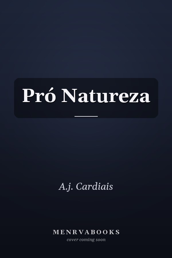 Pró Natureza