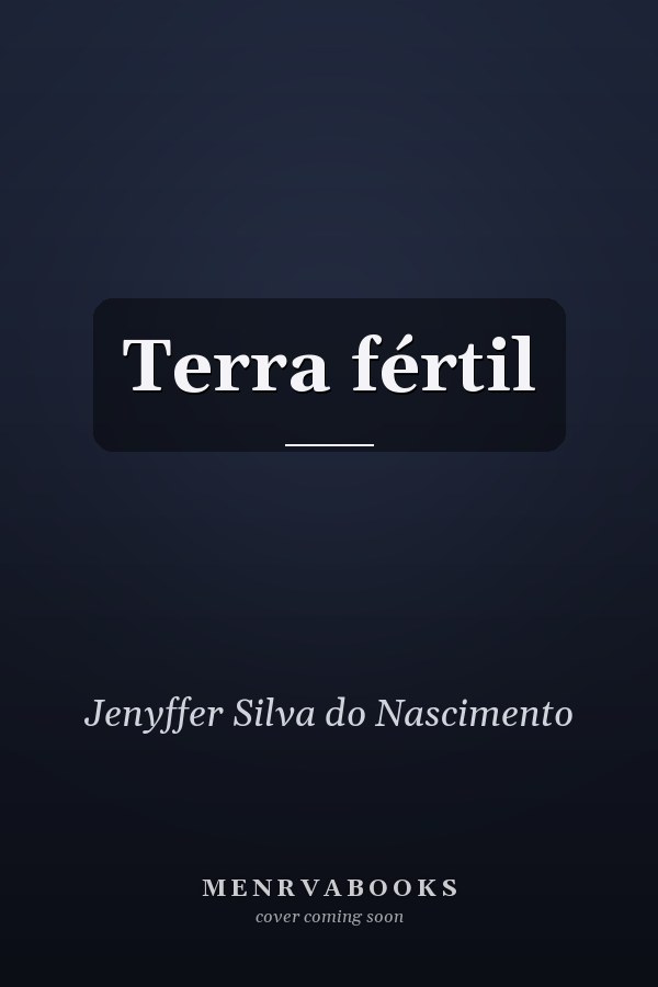 Terra fértil