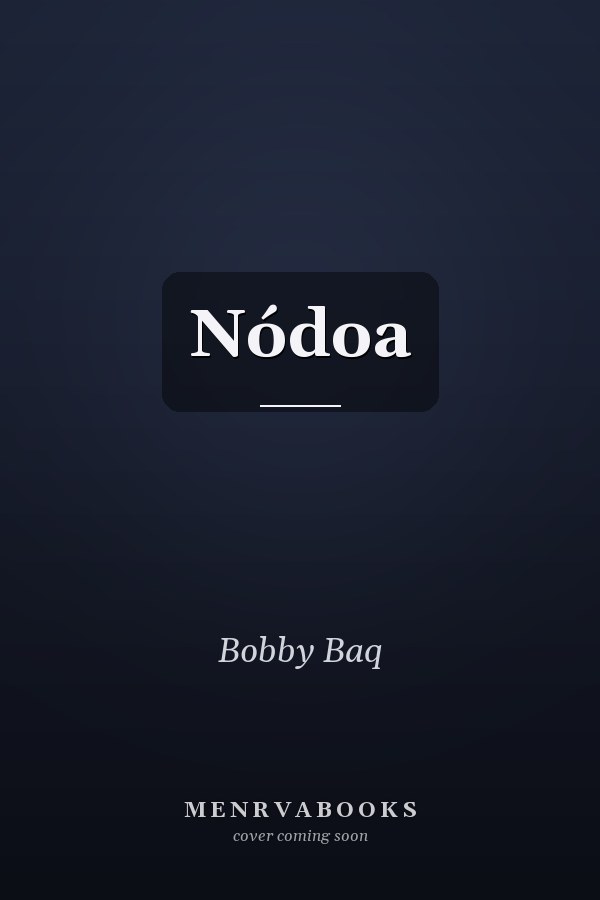 Nódoa