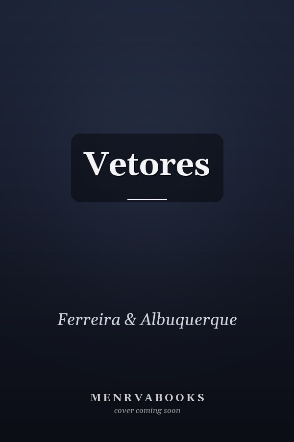 Vetores