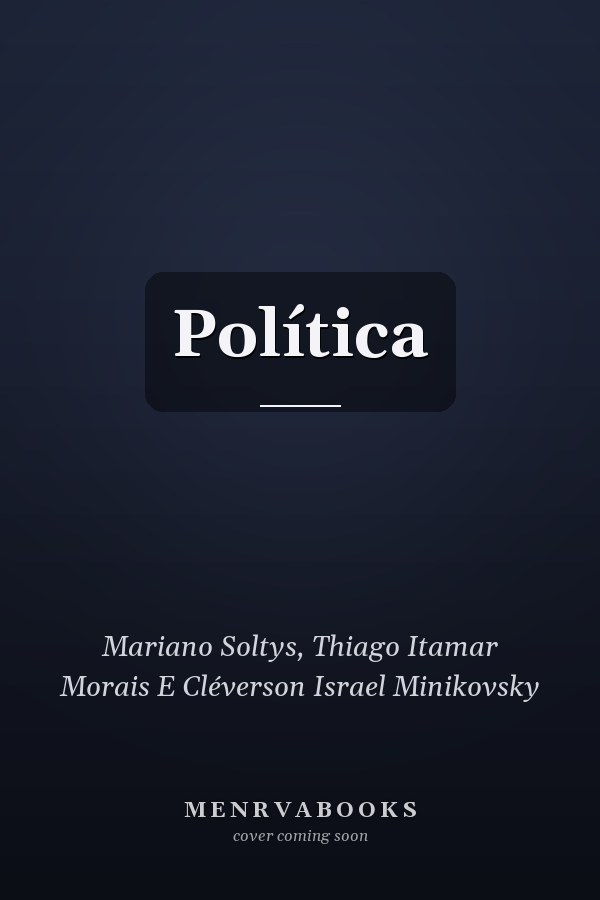 Política