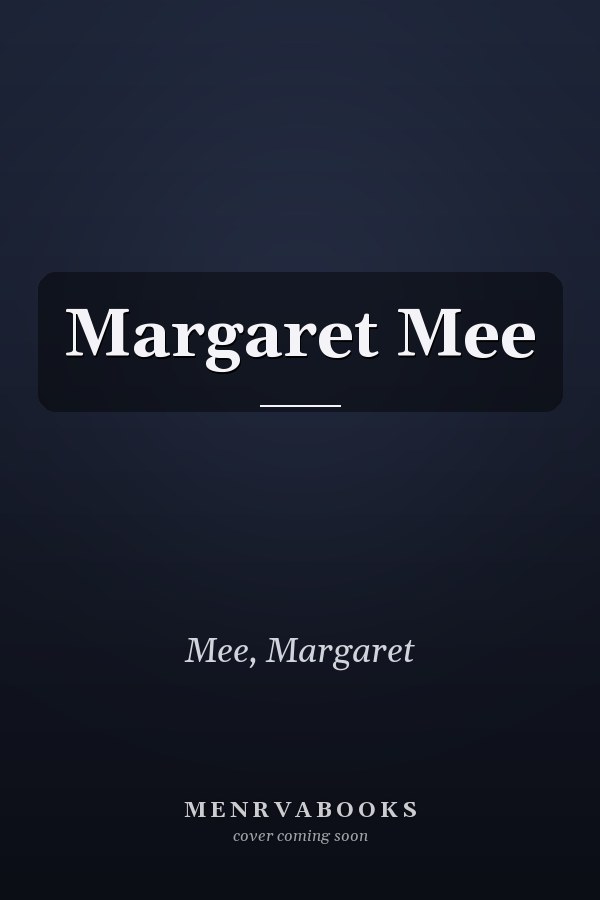 Margaret Mee