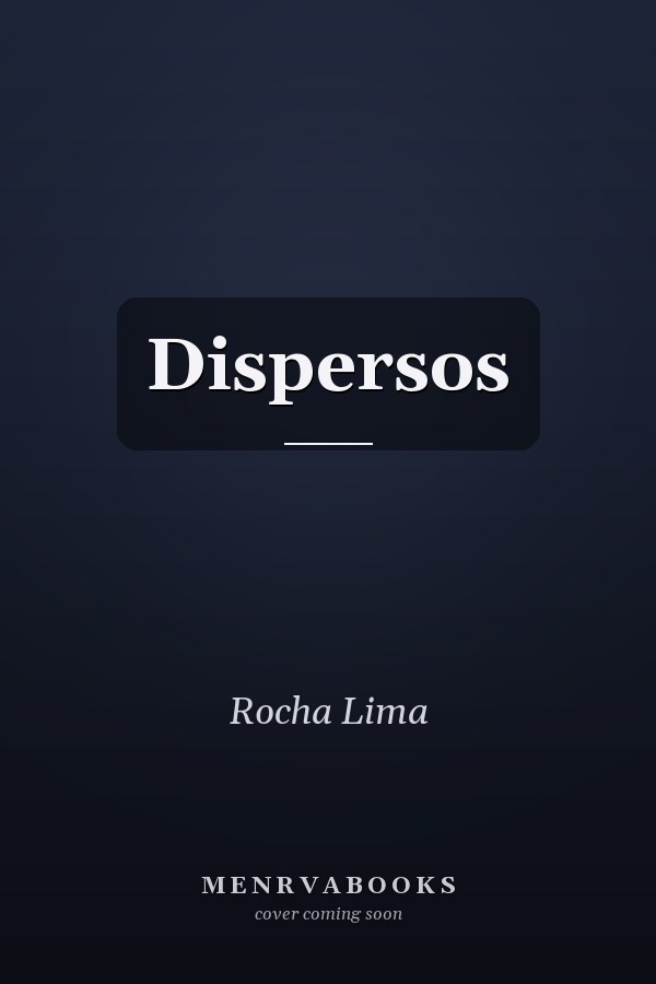 Dispersos