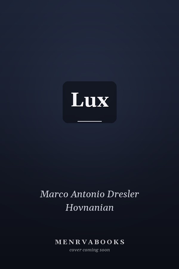 Lux