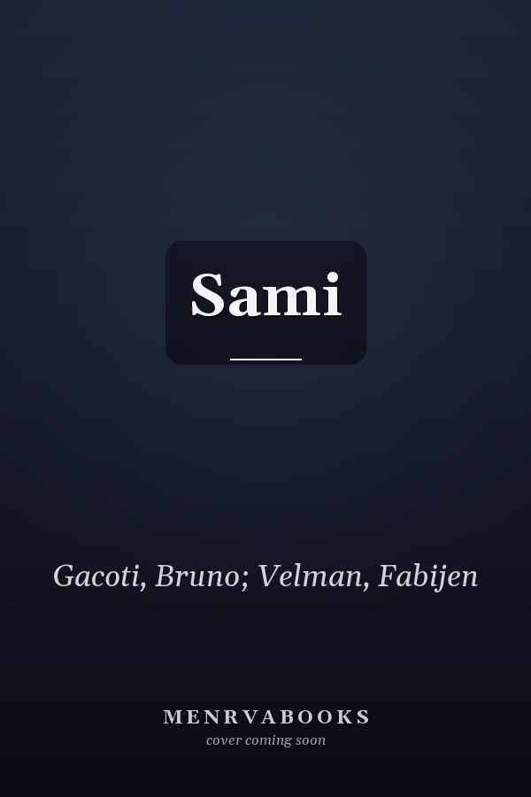 Sami