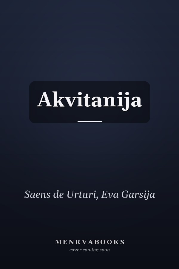 Akvitanija