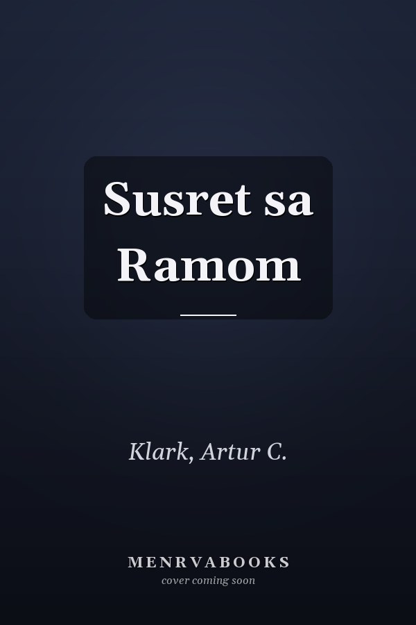 Susret sa Ramom