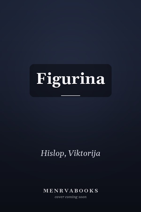 Figurina