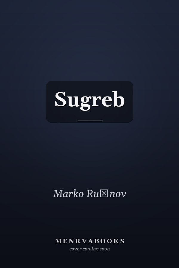 Sugreb
