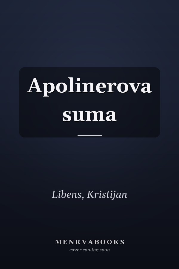 Apolinerova suma