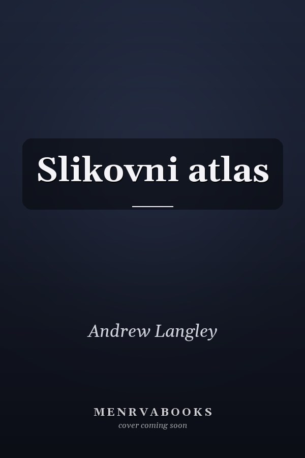 Slikovni atlas