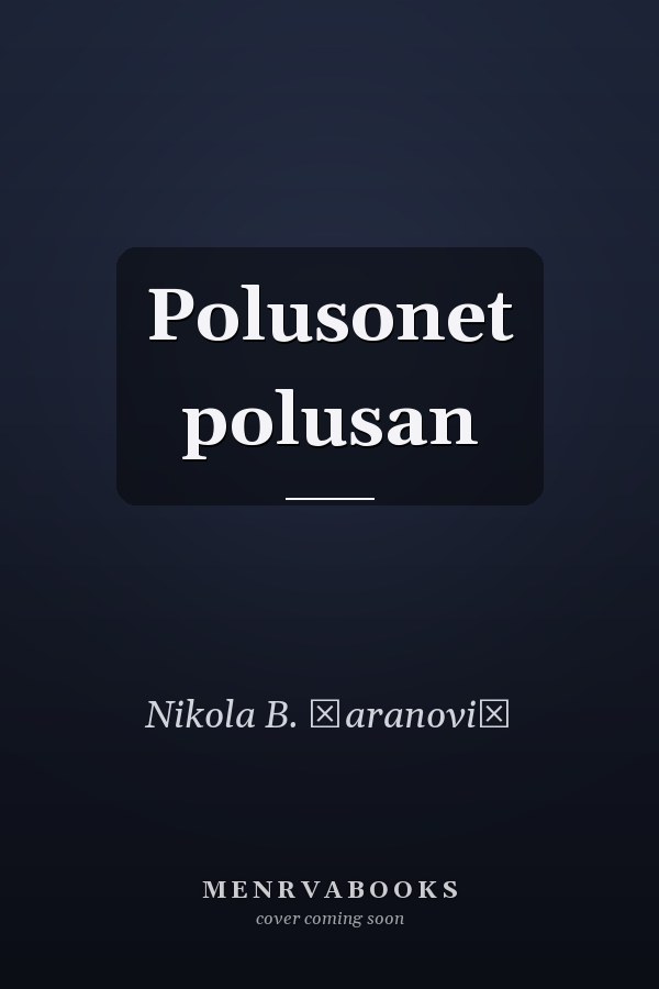 Polusonet polusan