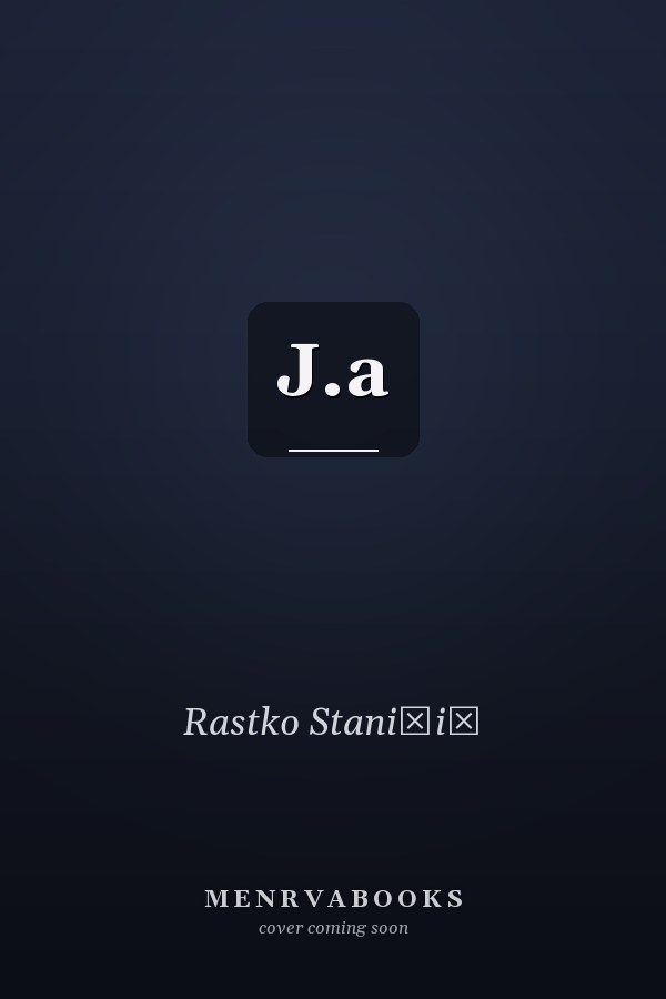 J.a