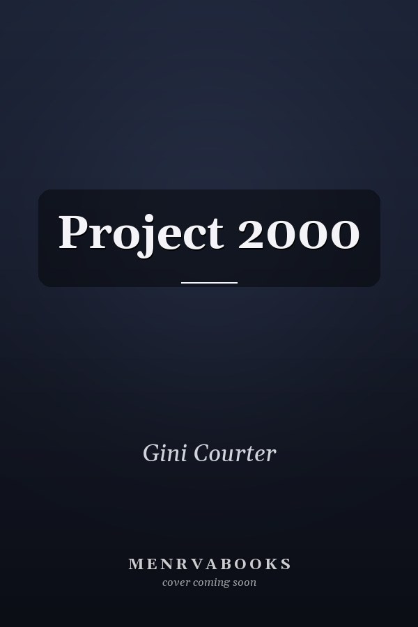 Project 2000