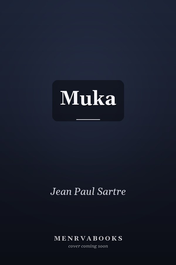 Muka