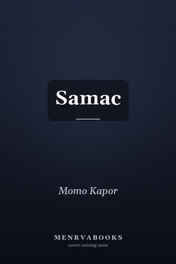 Samac
