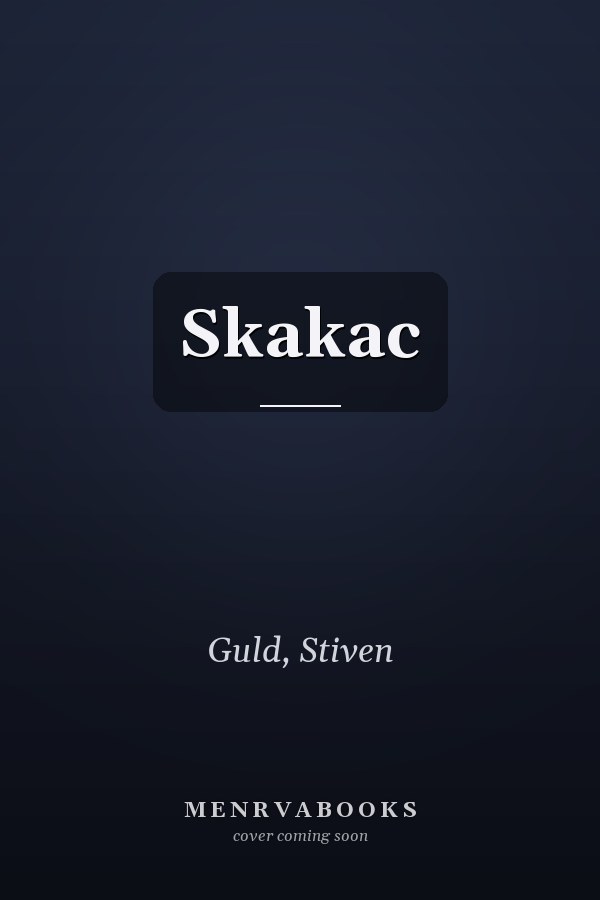 Skakac