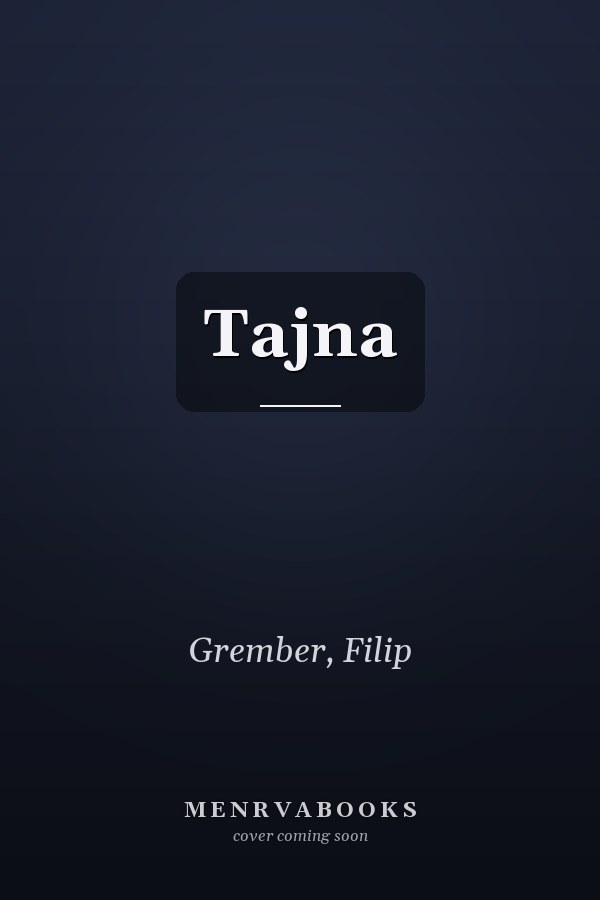 Tajna