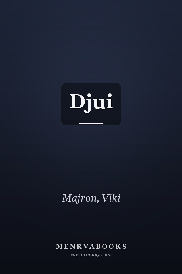 Djui